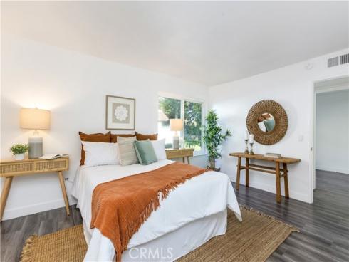 25902 Via Pera B1 , Mission Viejo, CA