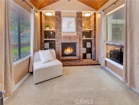 28325 Driza , Mission Viejo, CA