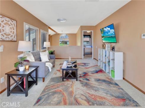 28325 Driza , Mission Viejo, CA