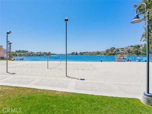 28325 Driza , Mission Viejo, CA