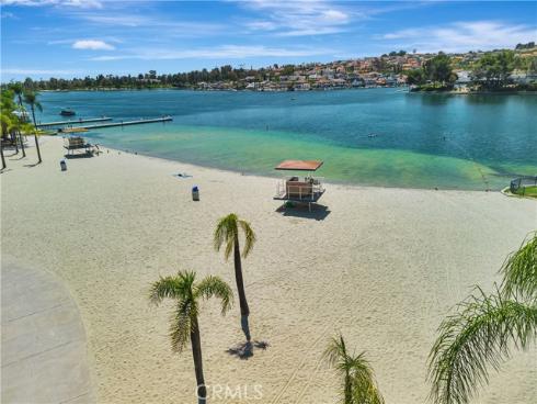 28325 Driza , Mission Viejo, CA