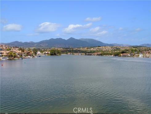 28325 Driza , Mission Viejo, CA