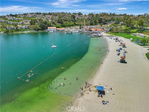 28325 Driza , Mission Viejo, CA