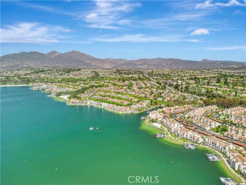 28325 Driza , Mission Viejo, CA