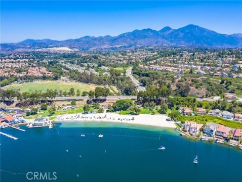 28325 Driza , Mission Viejo, CA