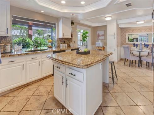 28325 Driza , Mission Viejo, CA