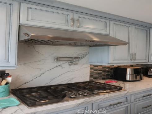 27711 Golondrina , Mission Viejo, CA