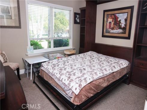27711 Golondrina , Mission Viejo, CA