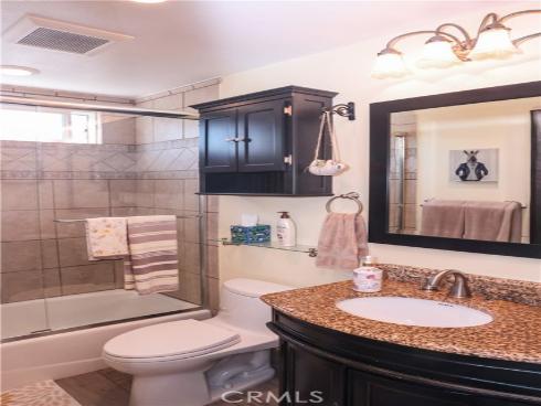 27711 Golondrina , Mission Viejo, CA