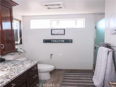 27711 Golondrina , Mission Viejo, CA