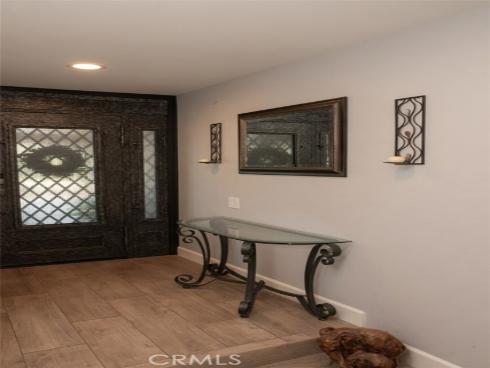 27711 Golondrina , Mission Viejo, CA