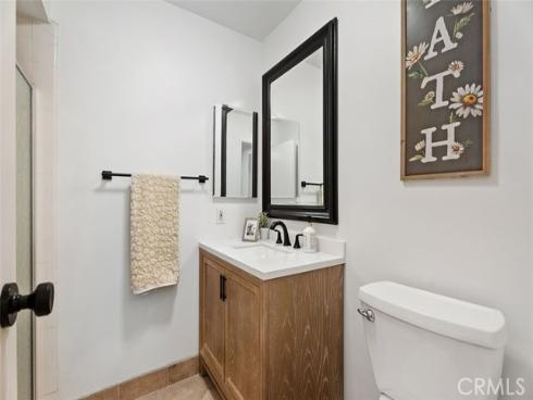 25501 Classic Drive, Mission Viejo, CA