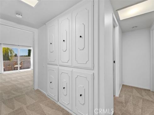 25501 Classic Drive, Mission Viejo, CA