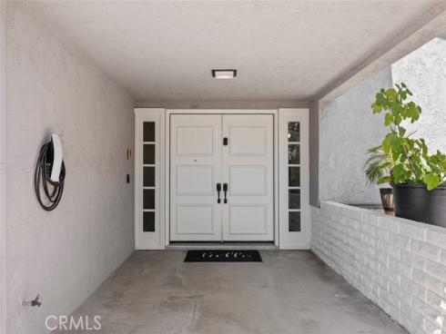 25501 Classic Drive, Mission Viejo, CA