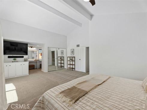 25501 Classic Drive, Mission Viejo, CA