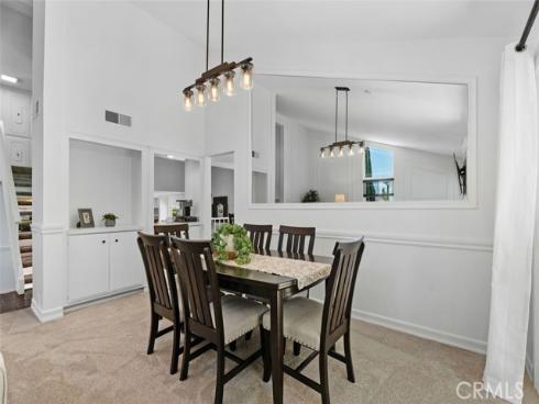 25501 Classic Drive, Mission Viejo, CA