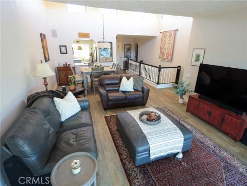 27782 Pollensa , Mission Viejo, CA