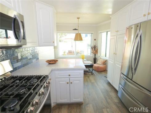 27782 Pollensa , Mission Viejo, CA