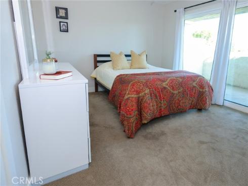 27782 Pollensa , Mission Viejo, CA