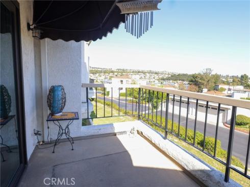 27782 Pollensa , Mission Viejo, CA