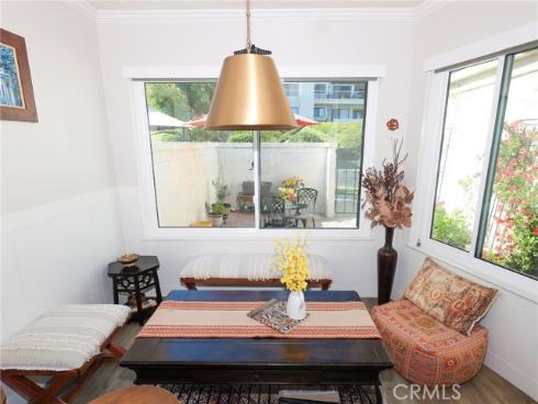 27782 Pollensa , Mission Viejo, CA