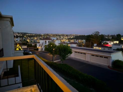 27782 Pollensa , Mission Viejo, CA