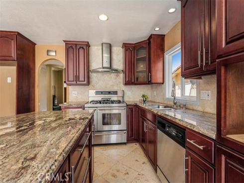 25422  Maximus  , Mission Viejo, CA