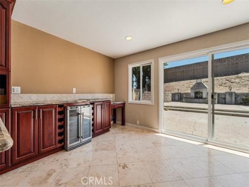 25422  Maximus  , Mission Viejo, CA