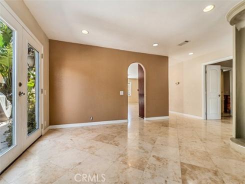 25422  Maximus  , Mission Viejo, CA