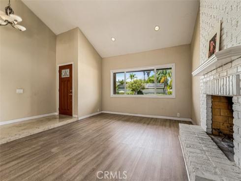 25422  Maximus  , Mission Viejo, CA