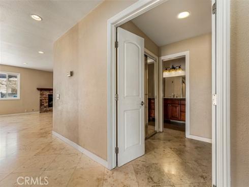 25422  Maximus  , Mission Viejo, CA