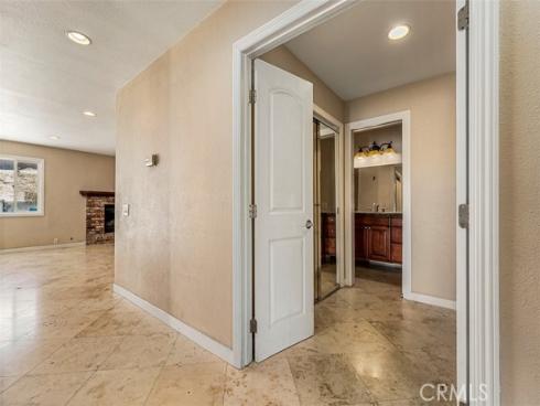25422  Maximus  , Mission Viejo, CA