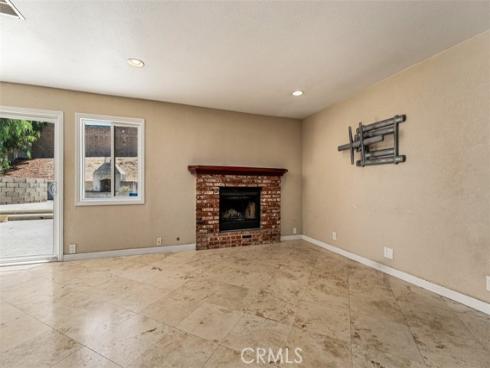 25422  Maximus  , Mission Viejo, CA