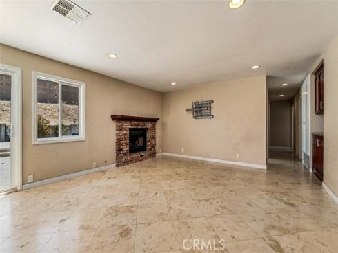 25422  Maximus  , Mission Viejo, CA