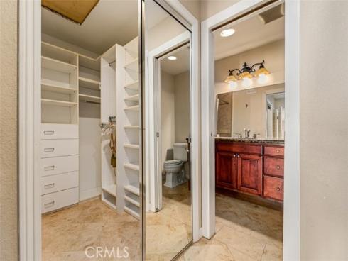 25422  Maximus  , Mission Viejo, CA