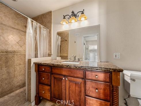 25422  Maximus  , Mission Viejo, CA