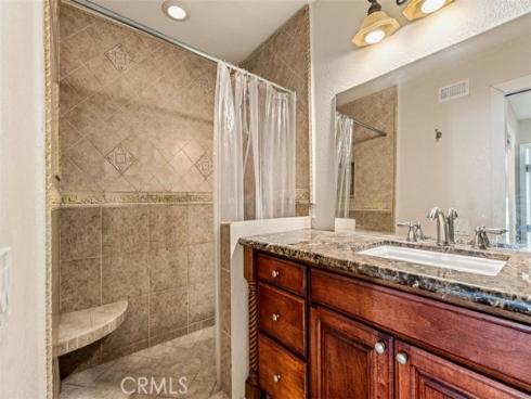 25422  Maximus  , Mission Viejo, CA