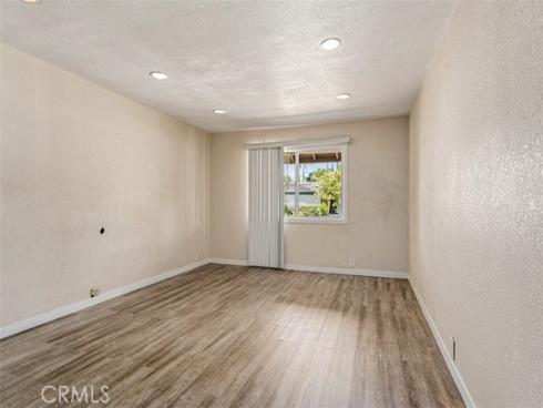 25422  Maximus  , Mission Viejo, CA