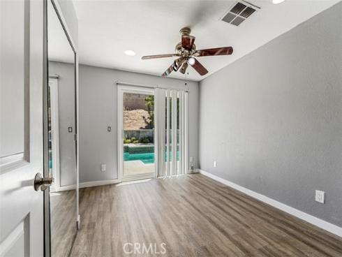 25422  Maximus  , Mission Viejo, CA