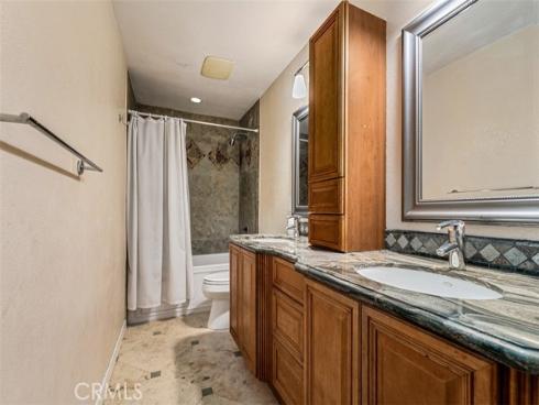 25422  Maximus  , Mission Viejo, CA