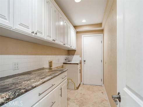 25422  Maximus  , Mission Viejo, CA
