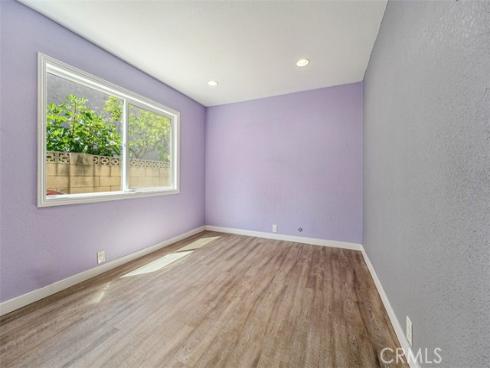 25422  Maximus  , Mission Viejo, CA