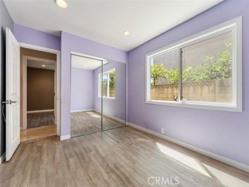 25422  Maximus  , Mission Viejo, CA