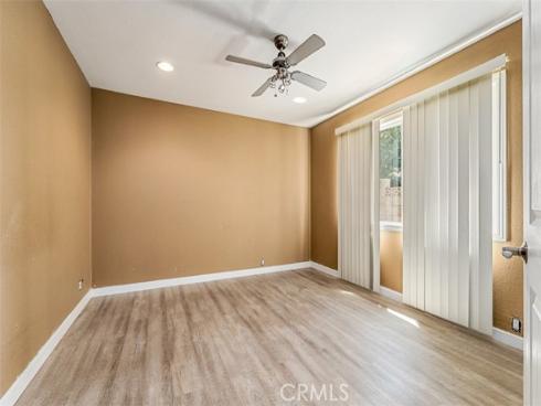 25422  Maximus  , Mission Viejo, CA