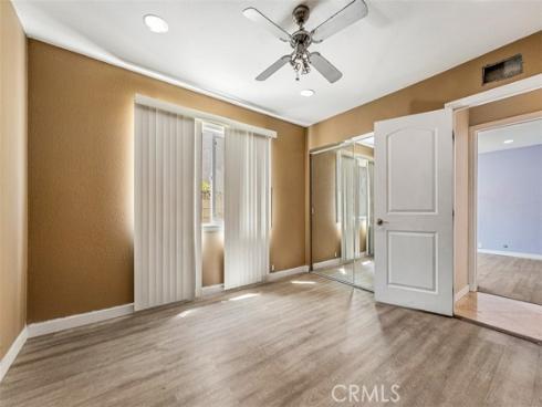 25422  Maximus  , Mission Viejo, CA