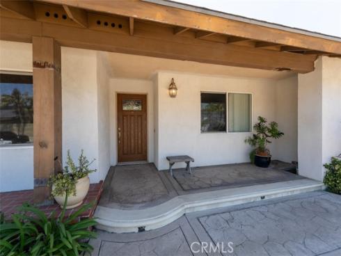 25422  Maximus  , Mission Viejo, CA