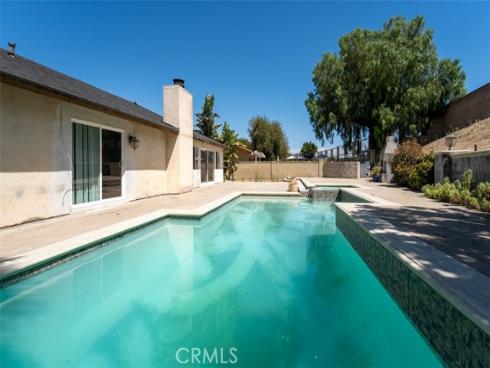 25422  Maximus  , Mission Viejo, CA