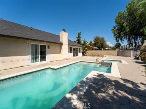25422  Maximus  , Mission Viejo, CA