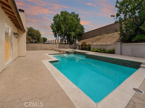 25422  Maximus  , Mission Viejo, CA