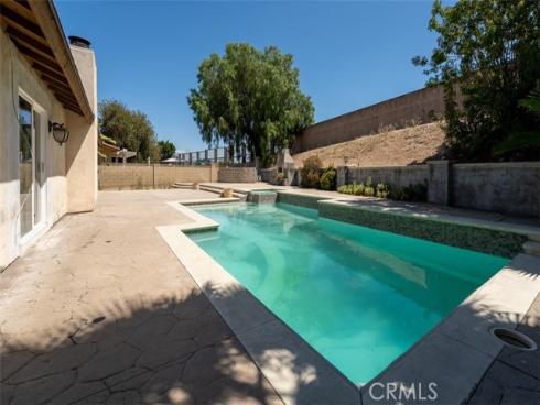 25422  Maximus  , Mission Viejo, CA